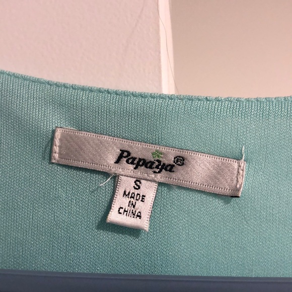 Dress - Picture 2 of 2